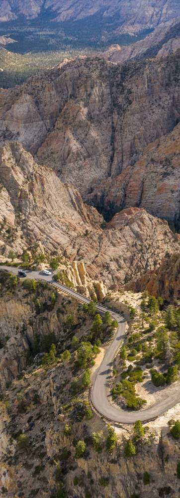 Grand Staircase-Escalante National Monument