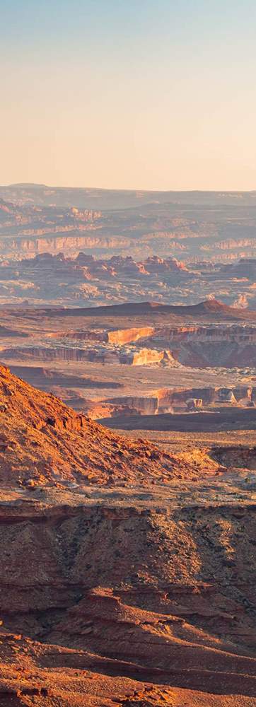 Canyonlands National Park