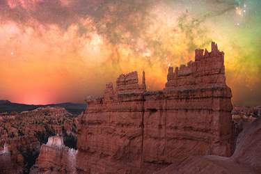 Dark-Sky_Bryce-Canyon_Hoodoo_Zajac-Marcin_2023_Crop