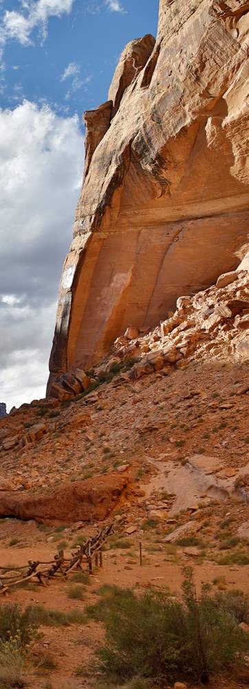 San Rafael Swell