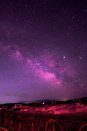 web2000_campfloyd_dark-skies_img_9489