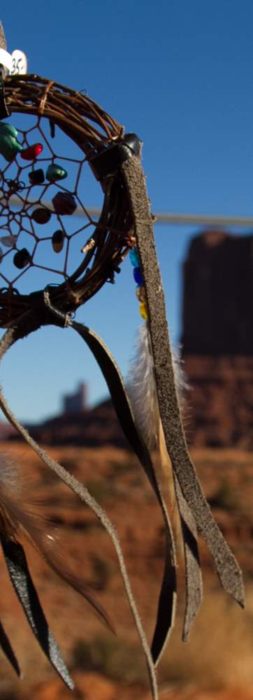 Monument Valley
