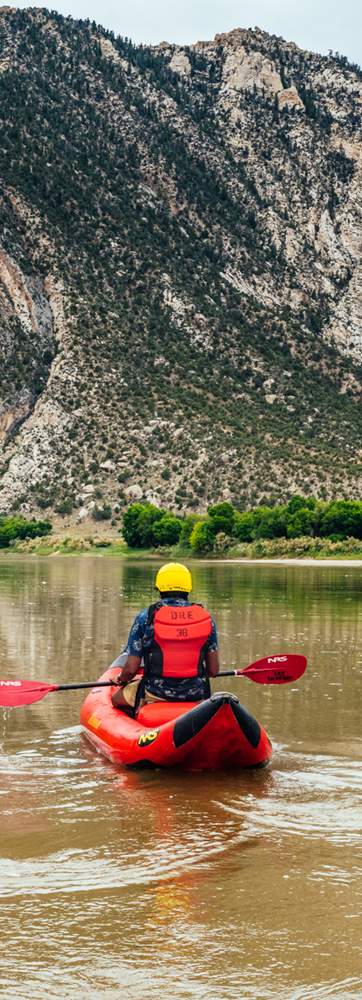 Dinosaur National Monument