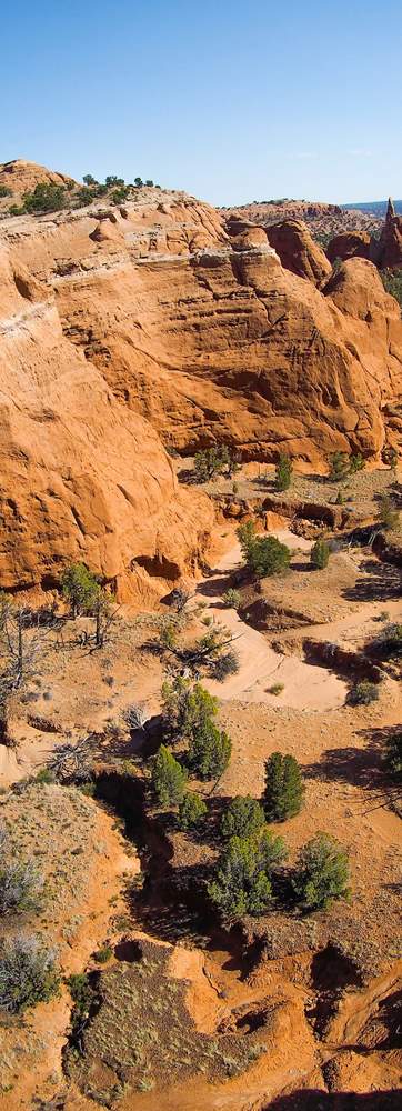 Kodachrome Basin State Park